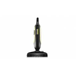 Пылесос для сухой уборки KARCHER VC 5 Premium